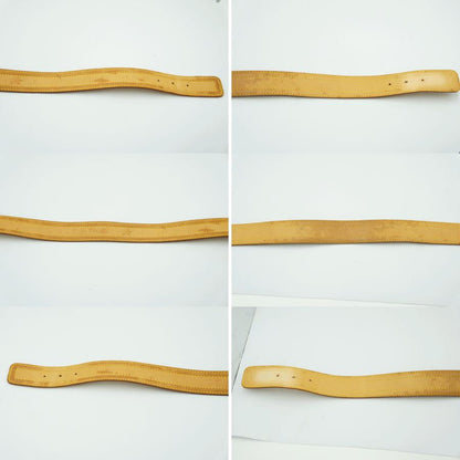 ルイヴィトン（LOUIS VUITTON）モノグラム　ヴィバ・シテ GM　M51163　レディース（中古）