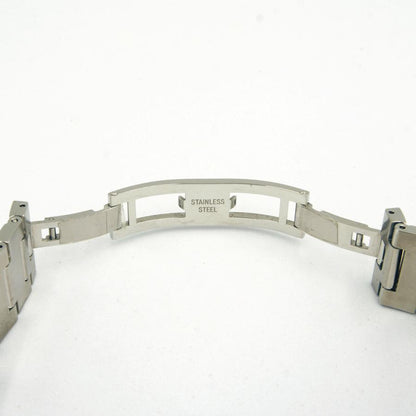 ヴェルサーチ(VERSACE）グレカロゴ VEVH01020　ケース径38mm　レディース（中古）