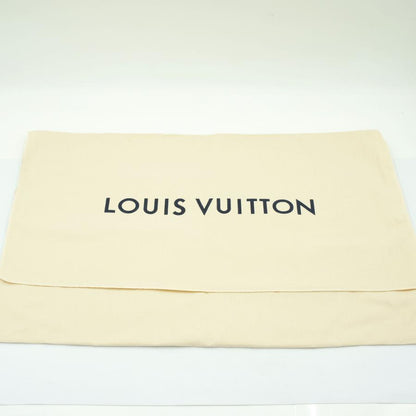 ルイヴィトン（LOUIS VUITTON）オンザゴーMM　M21575　ハンドバッグ・ショルダーバッグ・トートバッグ　レディース（中古・美品）