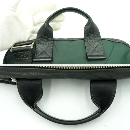 ルイヴィトン（LOUIS VUITTON）Vライン　ファスト　クロス　ボディバッグ　M50445　ショルダーバッグ　メンズ（中古）