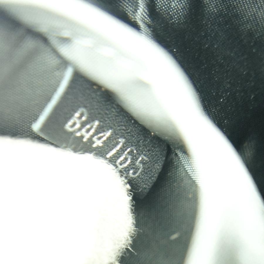 ルイヴィトン（LOUIS VUITTON）Vライン　ファスト　クロス　ボディバッグ　M50445　ショルダーバッグ　メンズ（中古）