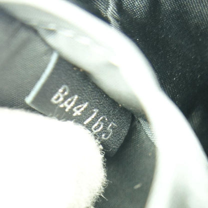 ルイヴィトン（LOUIS VUITTON）Vライン　ファスト　クロス　ボディバッグ　M50445　ショルダーバッグ　メンズ（中古）