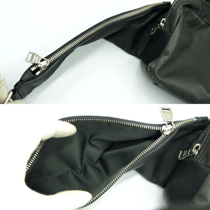 ルイヴィトン（LOUIS VUITTON）Vライン　ファスト　クロス　ボディバッグ　M50445　ショルダーバッグ　メンズ（中古）