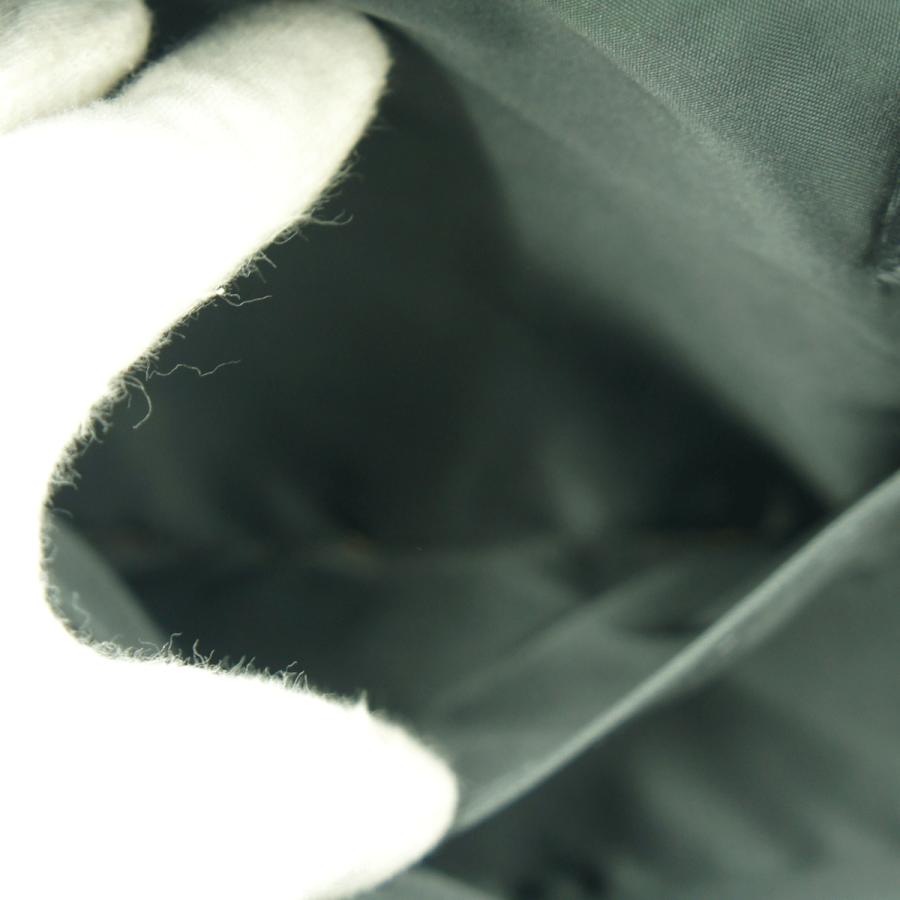 ルイヴィトン（LOUIS VUITTON）Vライン　ファスト　クロス　ボディバッグ　M50445　ショルダーバッグ　メンズ（中古）