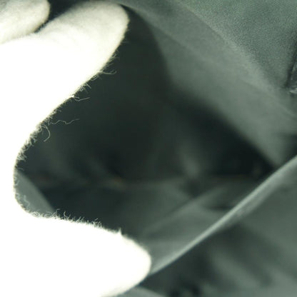 ルイヴィトン（LOUIS VUITTON）Vライン　ファスト　クロス　ボディバッグ　M50445　ショルダーバッグ　メンズ（中古）