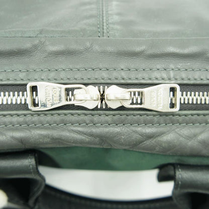 ルイヴィトン（LOUIS VUITTON）Vライン　ファスト　クロス　ボディバッグ　M50445　ショルダーバッグ　メンズ（中古）