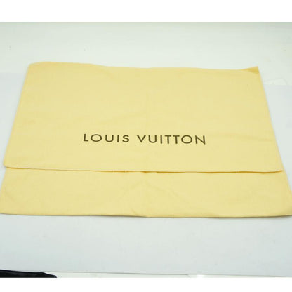 ルイヴィトン（LOUIS VUITTON）Vライン　ファスト　クロス　ボディバッグ　M50445　ショルダーバッグ　メンズ（中古）