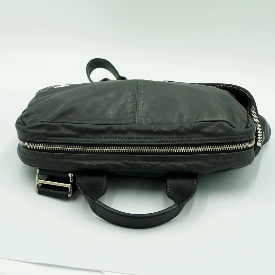 ルイヴィトン（LOUIS VUITTON）Vライン　ファスト　クロス　ボディバッグ　M50445　ショルダーバッグ　メンズ（中古）