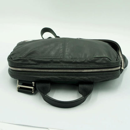 ルイヴィトン（LOUIS VUITTON）Vライン　ファスト　クロス　ボディバッグ　M50445　ショルダーバッグ　メンズ（中古）