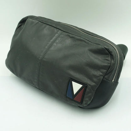 ルイヴィトン（LOUIS VUITTON）Vライン　ファスト　クロス　ボディバッグ　M50445　ショルダーバッグ　メンズ（中古）