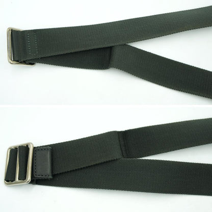 ルイヴィトン（LOUIS VUITTON）Vライン　ファスト　クロス　ボディバッグ　M50445　ショルダーバッグ　メンズ（中古）