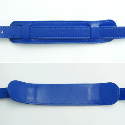 ルイヴィトン（LOUIS VUITTON）モノグラム　ナイル・メッセンジャー　LV×NBA　M45584　カプセルコレクション　ショルダーバッグ　メンズ　レディース（中古）