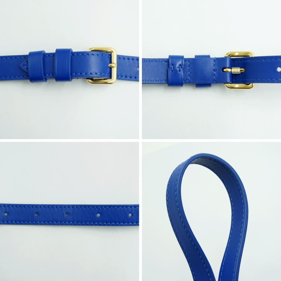 ルイヴィトン（LOUIS VUITTON）モノグラム　ナイル・メッセンジャー　LV×NBA　M45584　カプセルコレクション　ショルダーバッグ　メンズ　レディース（中古）