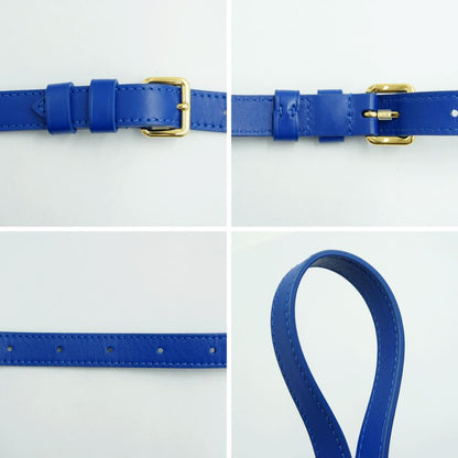 ルイヴィトン（LOUIS VUITTON）モノグラム　ナイル・メッセンジャー　LV×NBA　M45584　カプセルコレクション　ショルダーバッグ　メンズ　レディース（中古）