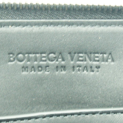 ボッテガ ヴェネタ（BOTTEGA VENETA）イントレチャート　ドキュメントケース　セカンドバッグ　クラッチバッグ　0005P0V0300_9004　メンズ（中古）