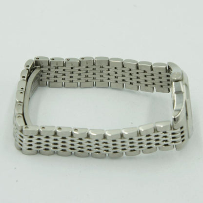 グッチ（GUCCI）Gタイムレス　YA126524　クォーツ　レディース（中古）