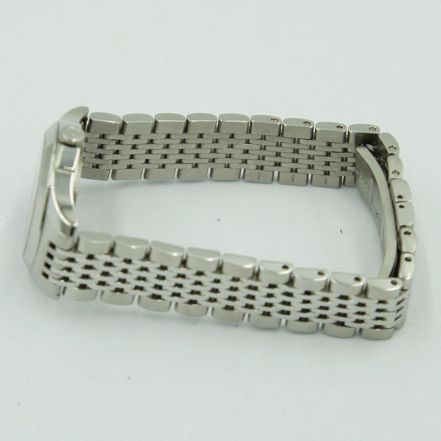 グッチ（GUCCI）Gタイムレス　YA126524　クォーツ　レディース（中古）