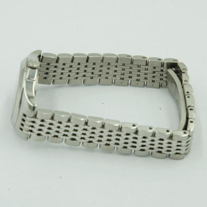 グッチ（GUCCI）Gタイムレス　YA126524　クォーツ　レディース（中古）