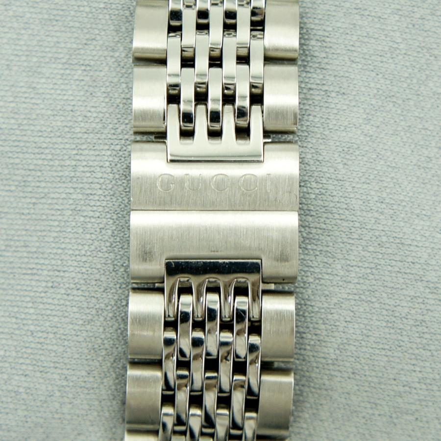 グッチ（GUCCI）Gタイムレス　YA126524　クォーツ　レディース（中古）