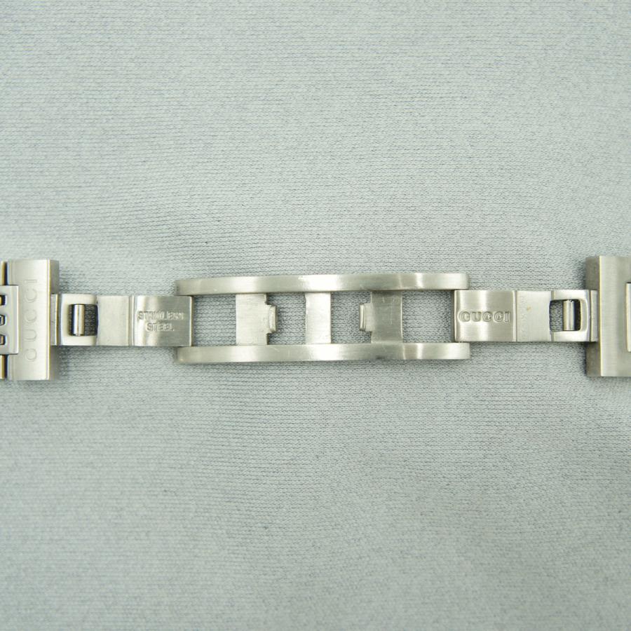 グッチ（GUCCI）Gタイムレス　YA126524　クォーツ　レディース（中古）