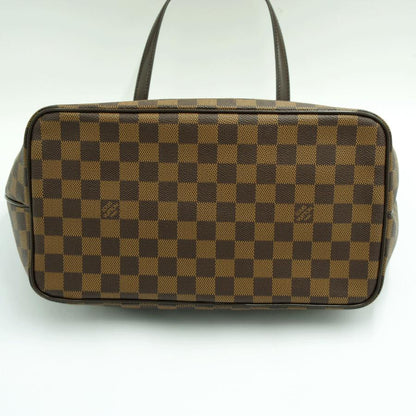 ルイヴィトン（LOUIS VUITTON）ダミエ　ウェストミンスターGM　N41103　ハンドバッグ　ショルダーバッグ　レディース（中古・未使用品）