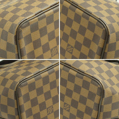 ルイヴィトン（LOUIS VUITTON）ダミエ　ウェストミンスターGM　N41103　ハンドバッグ　ショルダーバッグ　レディース（中古・未使用品）