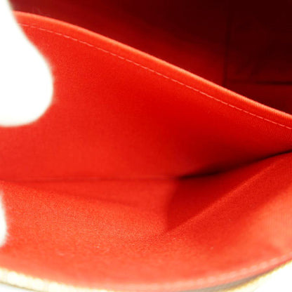 ルイヴィトン（LOUIS VUITTON）ダミエ　ウェストミンスターGM　N41103　ハンドバッグ　ショルダーバッグ　レディース（中古・未使用品）