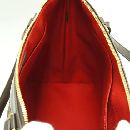 ルイヴィトン（LOUIS VUITTON）ダミエ　ウェストミンスターGM　N41103　ハンドバッグ　ショルダーバッグ　レディース（中古・未使用品）