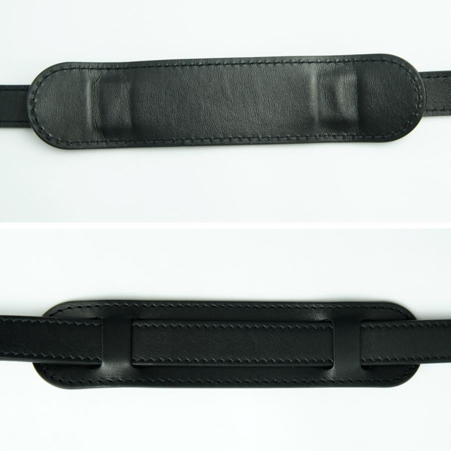 ルイヴィトン（LOUIS VUITTON）モノグラム　LVフレンズ　サックプラ　M45667　2021年春夏コレクション　ハンドバッグ　ショルダーバッグ　レディース（中古）