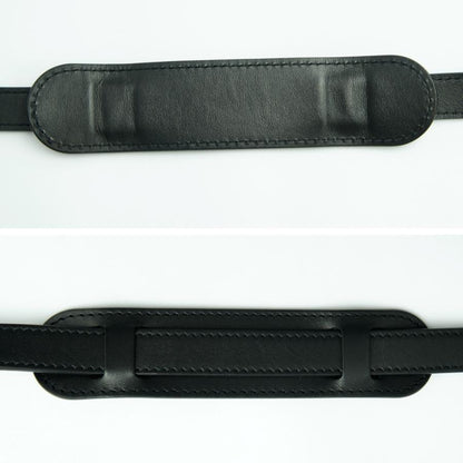 ルイヴィトン（LOUIS VUITTON）モノグラム　LVフレンズ　サックプラ　M45667　2021年春夏コレクション　ハンドバッグ　ショルダーバッグ　レディース（中古）