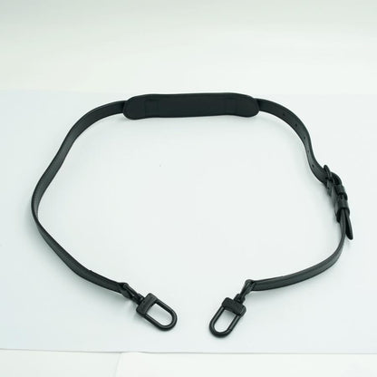 ルイヴィトン（LOUIS VUITTON）モノグラム　LVフレンズ　サックプラ　M45667　2021年春夏コレクション　ハンドバッグ　ショルダーバッグ　レディース（中古）