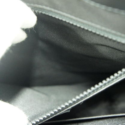 ルイヴィトン（LOUIS VUITTON）モノグラム　LVフレンズ　サックプラ　M45667　2021年春夏コレクション　ハンドバッグ　ショルダーバッグ　レディース（中古）