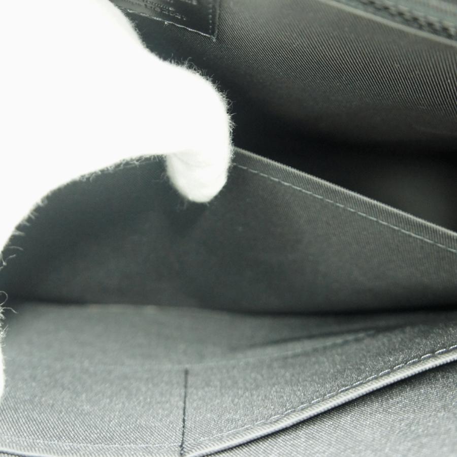 ルイヴィトン（LOUIS VUITTON）モノグラム　LVフレンズ　サックプラ　M45667　2021年春夏コレクション　ハンドバッグ　ショルダーバッグ　レディース（中古）