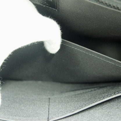 ルイヴィトン（LOUIS VUITTON）モノグラム　LVフレンズ　サックプラ　M45667　2021年春夏コレクション　ハンドバッグ　ショルダーバッグ　レディース（中古）