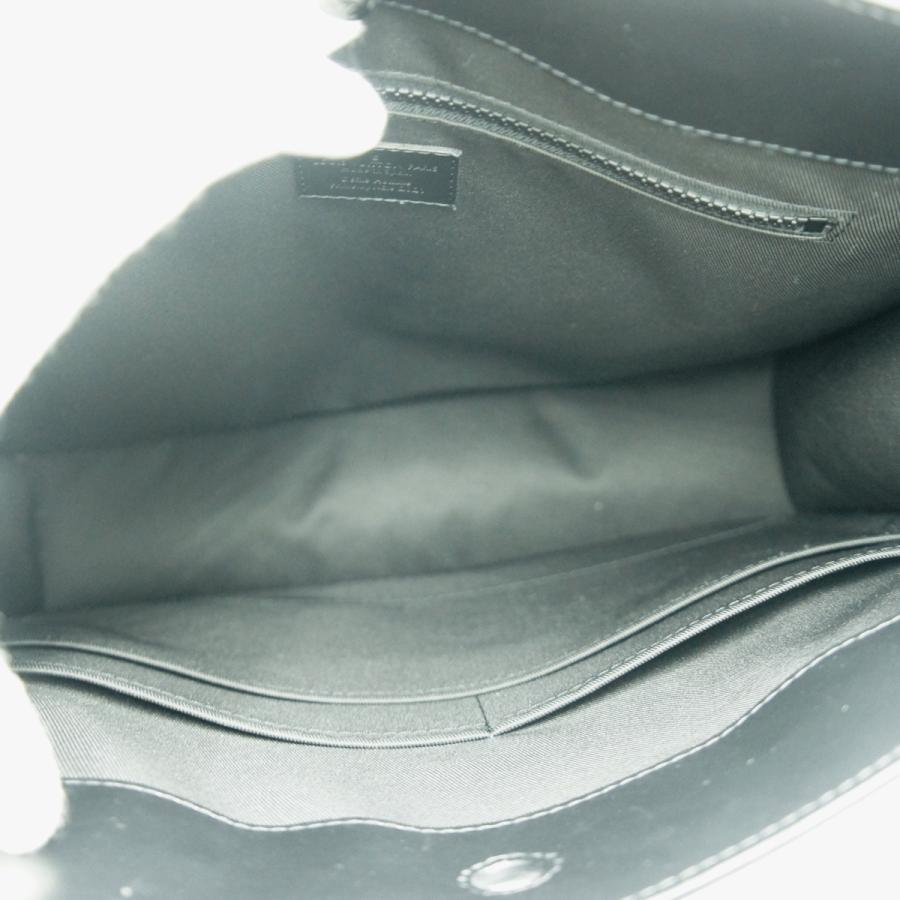 ルイヴィトン（LOUIS VUITTON）モノグラム　LVフレンズ　サックプラ　M45667　2021年春夏コレクション　ハンドバッグ　ショルダーバッグ　レディース（中古）