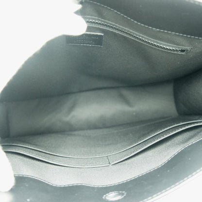 ルイヴィトン（LOUIS VUITTON）モノグラム　LVフレンズ　サックプラ　M45667　2021年春夏コレクション　ハンドバッグ　ショルダーバッグ　レディース（中古）