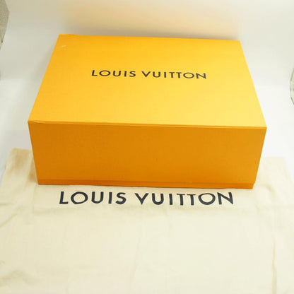 ルイヴィトン（LOUIS VUITTON）モノグラム　LVフレンズ　サックプラ　M45667　2021年春夏コレクション　ハンドバッグ　ショルダーバッグ　レディース（中古）