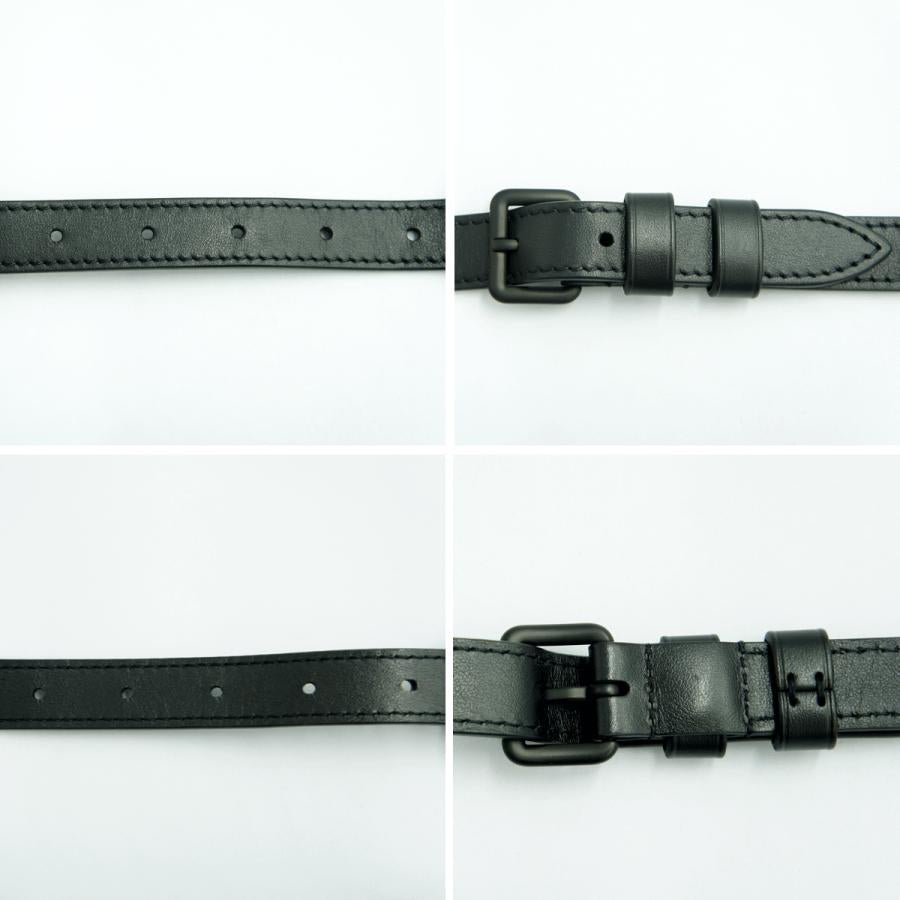 ルイヴィトン（LOUIS VUITTON）モノグラム　LVフレンズ　サックプラ　M45667　2021年春夏コレクション　ハンドバッグ　ショルダーバッグ　レディース（中古）