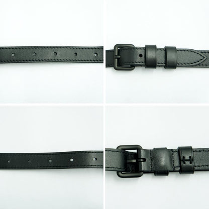 ルイヴィトン（LOUIS VUITTON）モノグラム　LVフレンズ　サックプラ　M45667　2021年春夏コレクション　ハンドバッグ　ショルダーバッグ　レディース（中古）