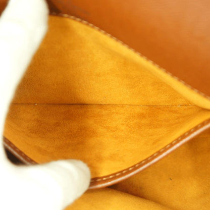 ルイヴィトン（LOUIS VUITTON）モノグラム　ミュゼット・タンゴ　ショート　M51257　ショルダーバッグ　レディース（中古）