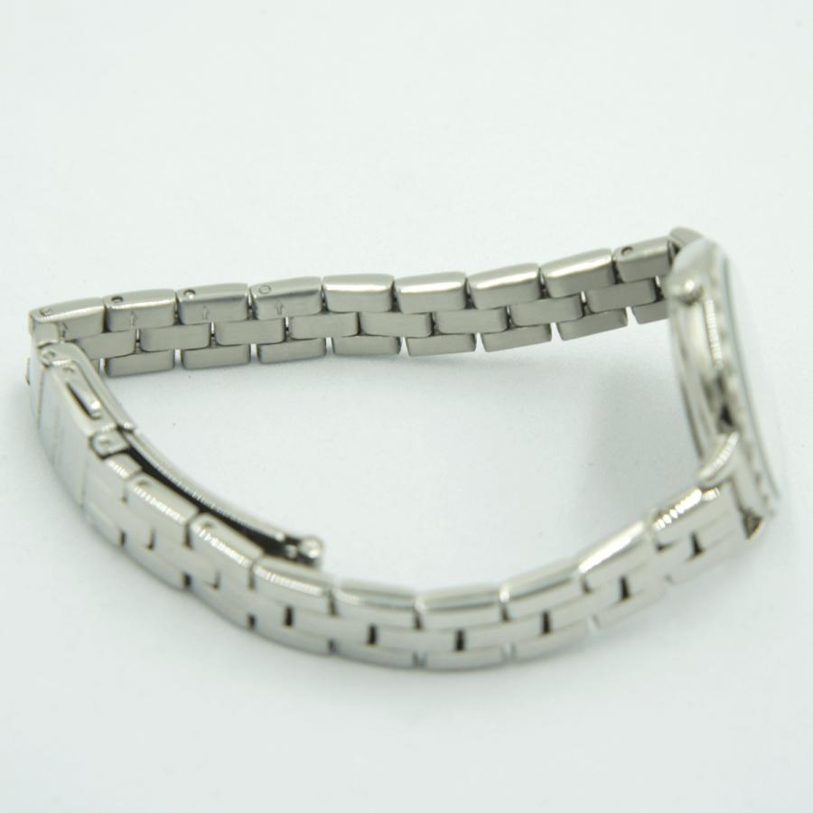 ケイト・スペード(kate spade)モーニングサイド　KSW1554　クォーツ　レディース（中古）