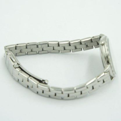 ケイト・スペード(kate spade)モーニングサイド　KSW1554　クォーツ　レディース（中古）