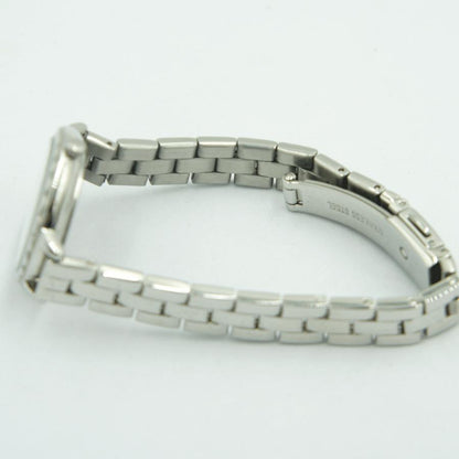 ケイト・スペード(kate spade)モーニングサイド　KSW1554　クォーツ　レディース（中古）