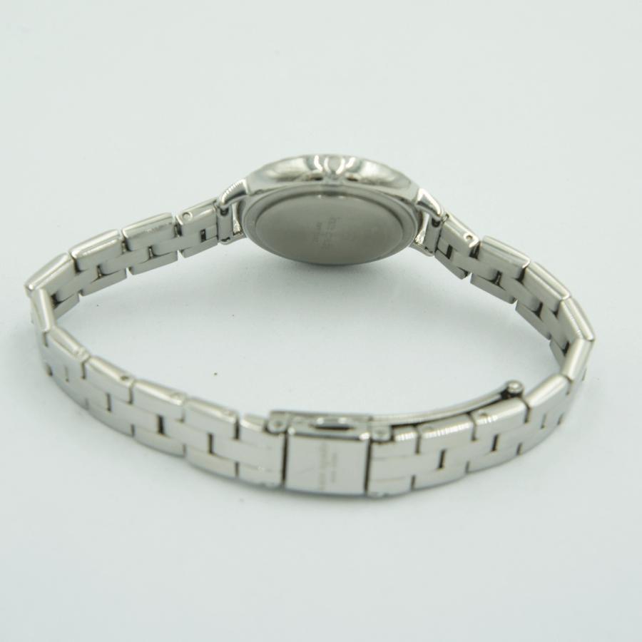 ケイト・スペード(kate spade)モーニングサイド　KSW1554　クォーツ　レディース（中古）