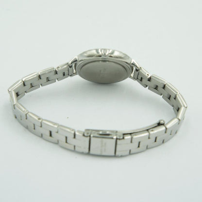 ケイト・スペード(kate spade)モーニングサイド　KSW1554　クォーツ　レディース（中古）