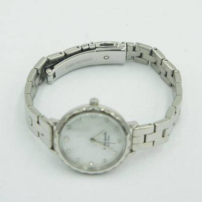 ケイト・スペード(kate spade)モーニングサイド　KSW1554　クォーツ　レディース（中古）