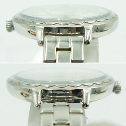 ケイト・スペード(kate spade)モーニングサイド　KSW1554　クォーツ　レディース（中古）