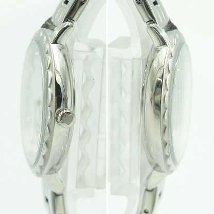 ケイト・スペード(kate spade)モーニングサイド　KSW1554　クォーツ　レディース（中古）