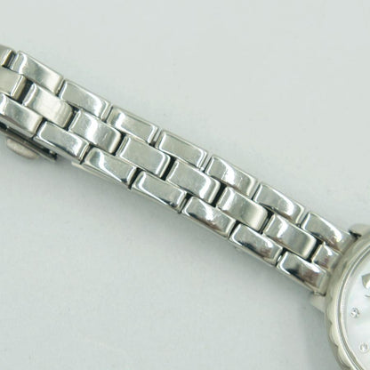ケイト・スペード(kate spade)モーニングサイド　KSW1554　クォーツ　レディース（中古）