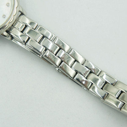 ケイト・スペード(kate spade)モーニングサイド　KSW1554　クォーツ　レディース（中古）